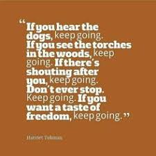 Truly great quotes on Pinterest | Physical Abuse, Walt Whitman and ... via Relatably.com