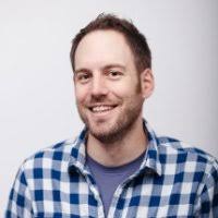 Salesforce Employee Andreas Kunze's profile photo