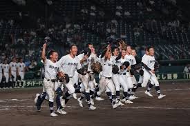 Yahoo!ニュース - News update