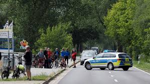 Ostsee Zeitung - News update