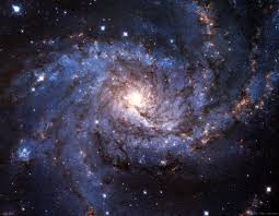 Astronomy Magazine - News update