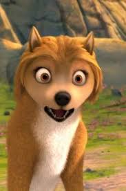 Image result for kate alpha and omega