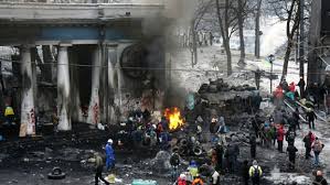 images?q=tbn:ANd9GcQQCx93oh4vZVE20_OEw3nE3eiz7AdZU3FF6iS-nxjvWdHMB-zi