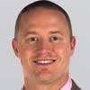 Appleton Area Health Employee Jeff Cook's profile photo