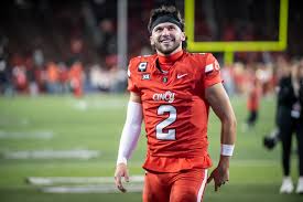CFL won’t allow Brendan Sorsby Sorsby to sign with any team or be added to negotiation lists