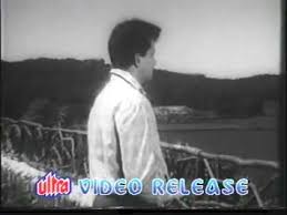 Image result for Banarsi Thug 1962)