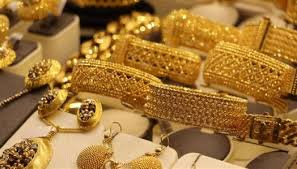 سعر الذهب اليوم الجمعة 27-3-2026 في مصر بعد التراجع؟