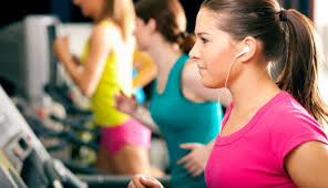 Image result for olahraga