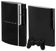 PlayStation 3