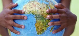 Résultat de recherche d'images pour "projets du maroc en afrique"