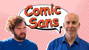 Age diet piece leaves a bad taste, Comic relief in Woolies docs, and Seven learns a Nazi lesson