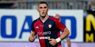 Tuttosport - News update