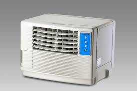 Image result for COOLER