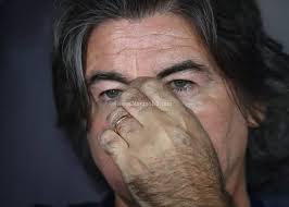 نتیجه بازی استقلال