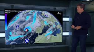 El Tiempo - News update