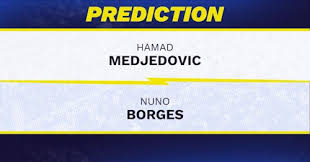 Alexander Zverev vs. Flavio Cobolli: ATP Munich Semifinal Prediction