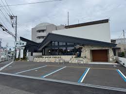 藤沢市でGWのイベントが続々開催！