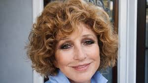 Angélica María es víctima de noticias falsas sobre su fallecimiento