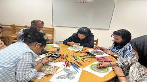 Masrawy - News update