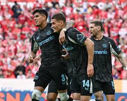 Bundesliga | official website - News update