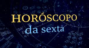 Horóscopo da Sexta: saiba o que os astros reservam para 30 de janeiro; confira
