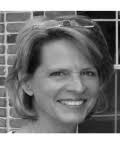 Suzanne Cameron Mosley Obituary: View Suzanne Mosley&#39;s Obituary by Dallas Morning News - 0000367537-01-2_004557