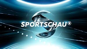 TV Spielfilm - News update
