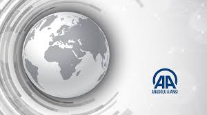 birgun.net - News update
