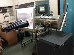 Glovebox - Wikipedia