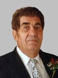 Francesco Paladino Obituary: View Obituary for Francesco Paladino by Delmoro Funeral Home, North York, ON - 74d34b7b-1573-4460-a06f-eb3f8ad34733