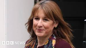 How the UK Budget Could Reshape Scotland’s Finances