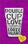 Double cup love