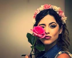 Résultat de recherche d'images pour "martina stoessel"