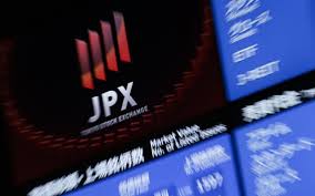 日経平均