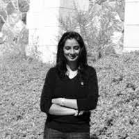 Sameeksha Mehrotra Email & Phone Number