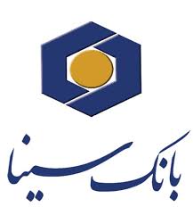 https://encrypted-tbn3.gstatic.com/images?q=tbn:ANd9GcQQFltrqeOcbcaOB_bVLC2k2OBis8aa6_tkgo2dedz6olS5fTI1