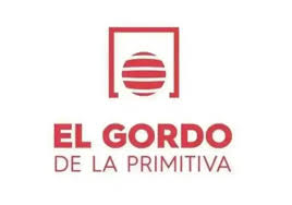 La Verdad - News update