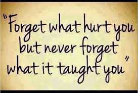 quote-about-life-lessons-1.jpg via Relatably.com