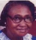 Gladys Benoit Obituary: View Gladys Benoit\u0026#39;s Obituary by The ... - LDA011281-1_20101118