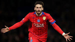 PSG Domina con Fuerza: Chelsea Sale de Champions League por Derrota de 8-2 en Agregado