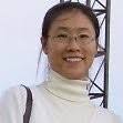 Catalent Pharma Solutions Employee Lan Tang's profile photo