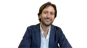 Comune di Palermo - News update