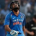 LIVE Cricket Score, India Lanka,