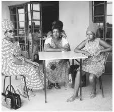 Image result for clothes design for man of tanzania