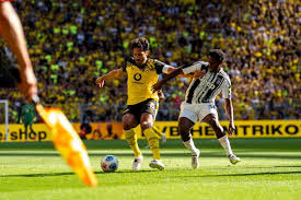 Yahoo Sports - News update