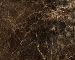 Image of Brown Marble