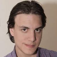 Civita Employee Marco Saporiti's profile photo