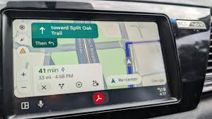 Google Maps Immersive View on Android Auto: How It Solves the 3 Biggest Frustrations of Modern Navigation