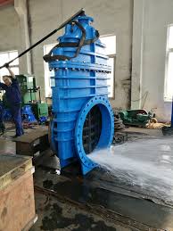 TTI Inspection Co., Ltd._TTI Inspection Co., Ltd.