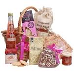 Mothers day hamper